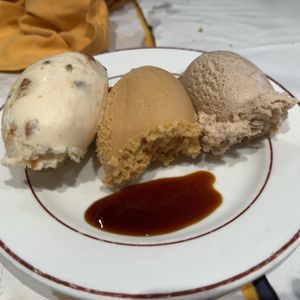 LE RELAIS DE VENISE - Updated January 2026 - 17 Photos & 41 Verified