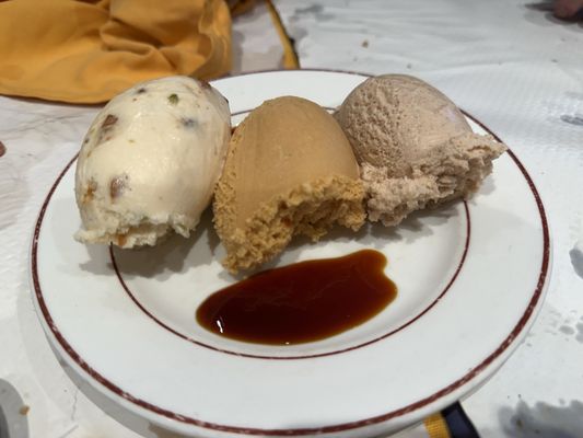 Le Relais de Venise L'Entrecote - Marylebone by null