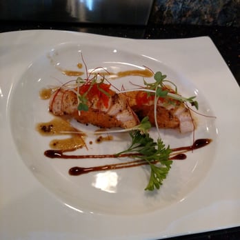 Blu Karma - Today's creation! - Asian Fusion Near Me - Danvers, Massachusetts Blu Karma - Today's creation! - Asian Fusion Near Me - Danvers, Massachusetts