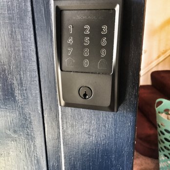 AHR Locksmith Service - Working great! - Keys & Locksmiths Near Me AHR Locksmith Service - Working great! - Keys & Locksmiths Near Me