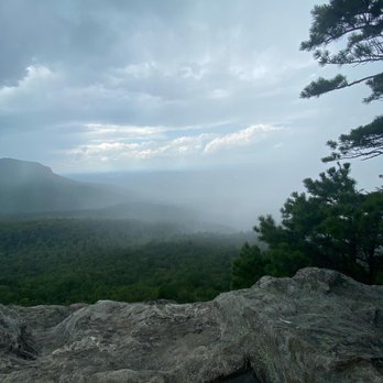 Hanging Rock State Park - Parks Near Me - Westfield, North Carolina Hanging Rock State Park - Parks Near Me - Westfield, North Carolina
