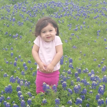 Chisholm Trail - Little Emma - Parks Near Me - Plano, Texas Chisholm Trail - Little Emma - Parks Near Me - Plano, Texas