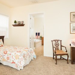 Graceful Living - Oakdale