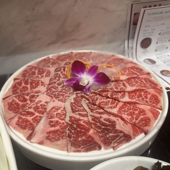 Qiao Lin Hotpot - Seattle - Hot Pot Near Me - Seattle, Washington Qiao Lin Hotpot - Seattle - Hot Pot Near Me - Seattle, Washington