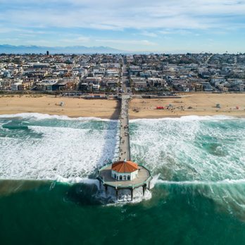 TR Wealth Management - Servicing Manhattan Beach and all surrounding cities! - Property Management Near Me - Torrance, California