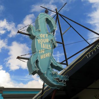 Razzoo's Cajun Cafe - Cajun/Creole Near Me - Stafford, Texas Razzoo's Cajun Cafe - Cajun/Creole Near Me - Stafford, Texas