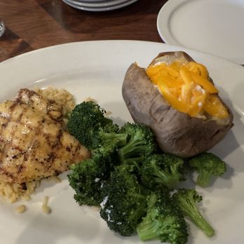 Gibbons Fine Grill - Seafood Near Me - Shreveport, Louisiana Gibbons Fine Grill - Seafood Near Me - Shreveport, Louisiana