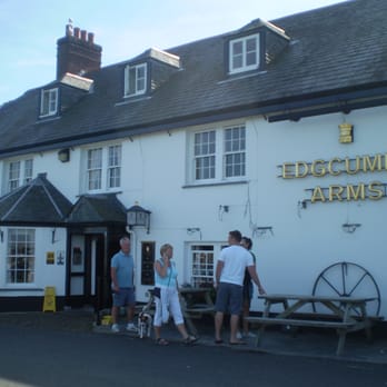 Edgecumbe Arms - Edgcumbe Arms - Pubs Near Me - Torpoint, CON Edgecumbe Arms - Edgcumbe Arms - Pubs Near Me - Torpoint, CON