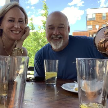 Ginger and Baker - Cafes Near Me - Fort Collins, Colorado Ginger and Baker - Cafes Near Me - Fort Collins, Colorado