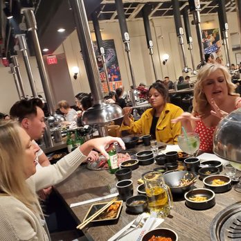 TK92 Korean BBQ - Korean Near Me - San Gabriel, California TK92 Korean BBQ - Korean Near Me - San Gabriel, California