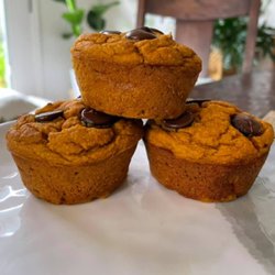 ReFueled Nutrition Cafe
