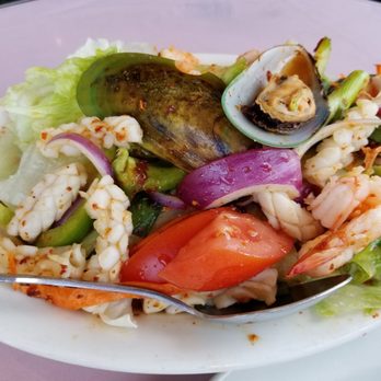 Thai Kitchen - Thai Near Me - Irvine, California Thai Kitchen - Thai Near Me - Irvine, California