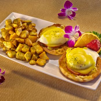 Burgers & Brews - Food at Burgers & Brews - Breakfast & Brunch Near Me - Jacksonville, Florida Burgers & Brews - Food at Burgers & Brews - Breakfast & Brunch Near Me - Jacksonville, Florida