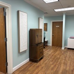 Midtown OBGYN