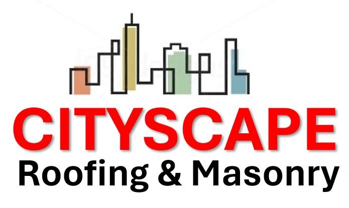 Slide of Cityscape Roofing & Masonry