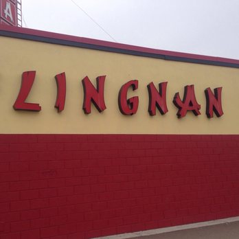 The Lingnan - Chinese Near Me - Edmonton, Alberta The Lingnan - Chinese Near Me - Edmonton, Alberta