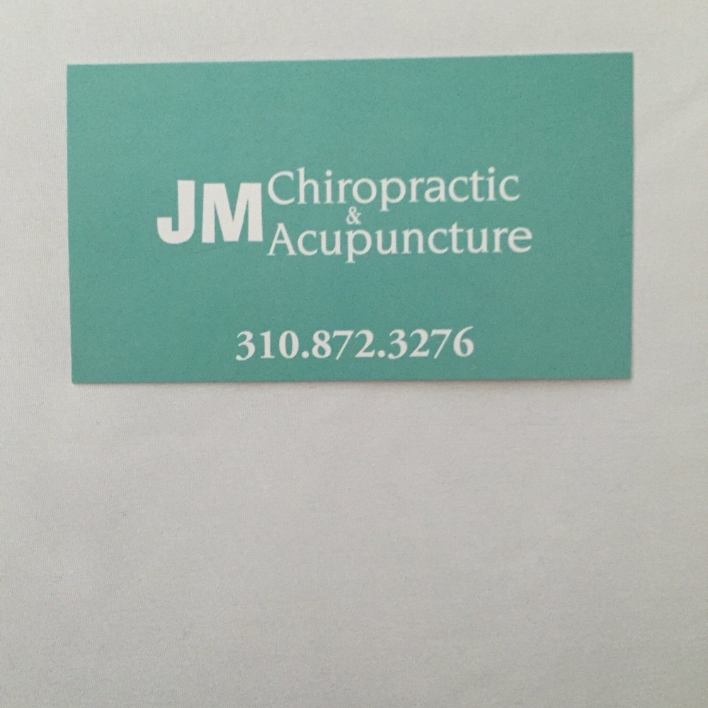 Business Card Business Card