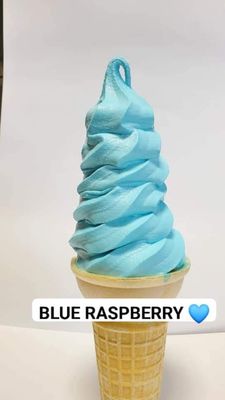 Bee Queen Dairy & Grill by null