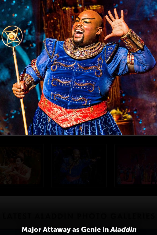 MUSIC HALL AT FAIR PARK 154 Photos & 130 Reviews 909 1st Ave