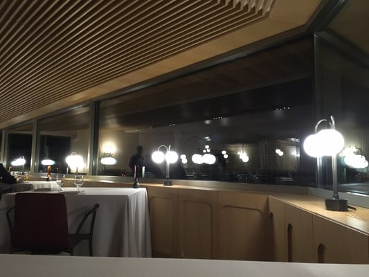 Espazio Oteiza by null