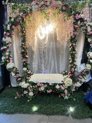 Uva Wine and Liquor Outlet by null