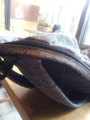 Walmart Supercenter by null