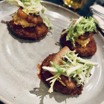 Yardbird - Southern Near Me - Las Vegas, Nevada Yardbird - Southern Near Me - Las Vegas, Nevada
