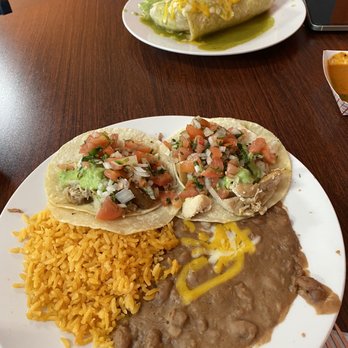 Mi Burrito - Carnitas Taco - Mexican Near Me - Portland, Oregon Mi Burrito - Carnitas Taco - Mexican Near Me - Portland, Oregon