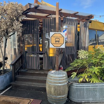 District Six - Venues & Event Spaces Near Me - San Francisco, California