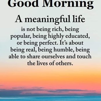 Stax - Good Morning wishes! - Breakfast & Brunch Near Me - Marlboro, New Jersey Stax - Good Morning wishes! - Breakfast & Brunch Near Me - Marlboro, New Jersey
