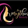 Photo of Everything Beauty Bar