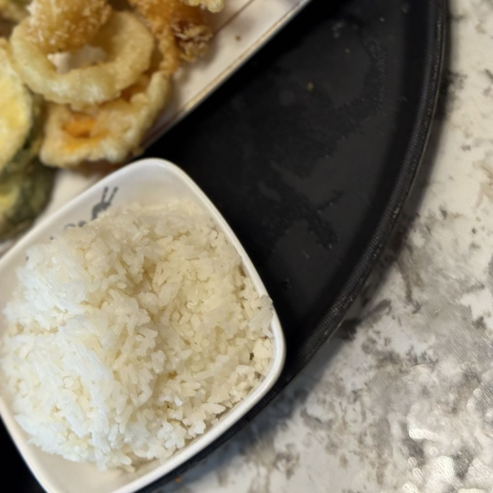Sushi O - Sushi Bars Near Me - North Port, Florida Sushi O - Sushi Bars Near Me - North Port, Florida
