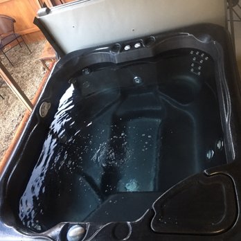 H & S Pool & Spa - Pool Cleaners Near Me - Prescott, Arizona H & S Pool & Spa - Pool Cleaners Near Me - Prescott, Arizona