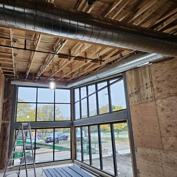 Wazio Orthodontics - Orthodontists Near Me - St. Charles, Illinois Wazio Orthodontics - Orthodontists Near Me - St. Charles, Illinois