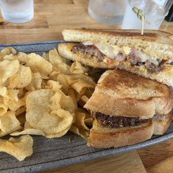 The Iron Whisk - Whisky Melt - Comfort Food Near Me - Cobden, Illinois The Iron Whisk - Whisky Melt - Comfort Food Near Me - Cobden, Illinois