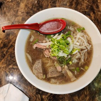 VPho - 03. House Pho Combo - Vietnamese Near Me - Campbell, California VPho - 03. House Pho Combo - Vietnamese Near Me - Campbell, California