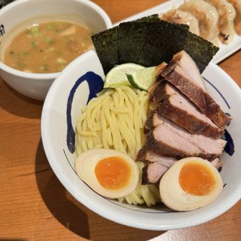 Tsujita Artisan Noodle - Ramen Near Me - Pasadena, California Tsujita Artisan Noodle - Ramen Near Me - Pasadena, California
