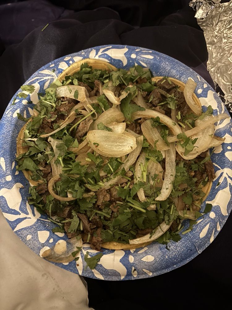 Tortilleria 6 Hermanos