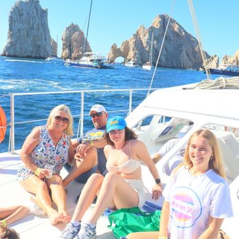 Pezgato - Snorkeling Near Me - Cabo San Lucas, BCS Pezgato - Snorkeling Near Me - Cabo San Lucas, BCS
