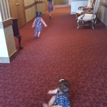 Brenner Mortuary - Daughter & Nieces - Mortuary Services Near Me - Pittsburg, Kansas