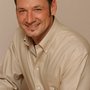 Photo of Steve Brey Hairstyling