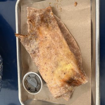 Mercado Sin Nombre - Mexican Near Me - Austin, Texas