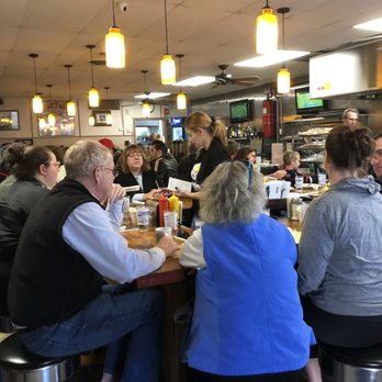 Hamburger Inn Diner - Burgers Near Me - Delaware, Ohio Hamburger Inn Diner - Burgers Near Me - Delaware, Ohio