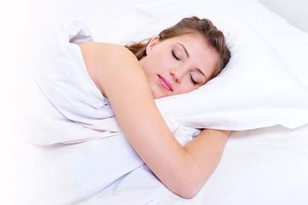 Delta Waves - sleep specialist in Colorado Springs, CO