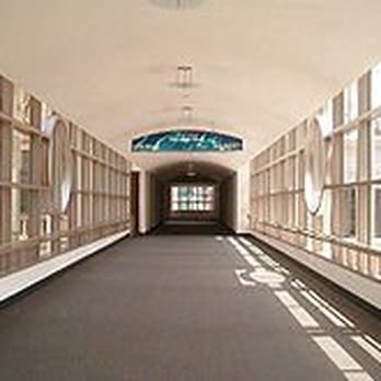 Minneapolis Skyway System - Local Flavor Near Me - Minneapolis, Minnesota