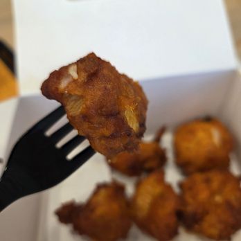 Pok Pok Po - Chicken on point - Chicken Wings Near Me - Houston, Texas Pok Pok Po - Chicken on point - Chicken Wings Near Me - Houston, Texas