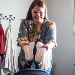 Family Wellness Chiropractic - Chiropractic adjustment by Dr. Kenica Thomason