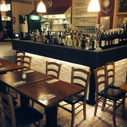 Ristorante Italiano