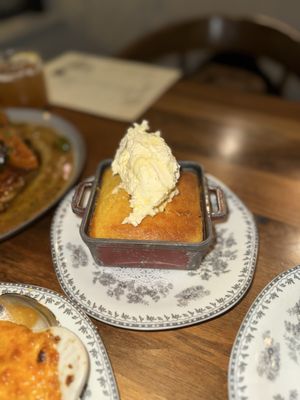 Virtue Restaurant by null