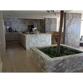 D Stone Restoration - Refinishing Services Near Me D Stone Restoration - Refinishing Services Near Me